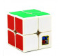 MoYu 2x2x2 Cubing Classroom MF2C (Мою 2х2х2 Кубинг Классрум МФ2ЦЕ)